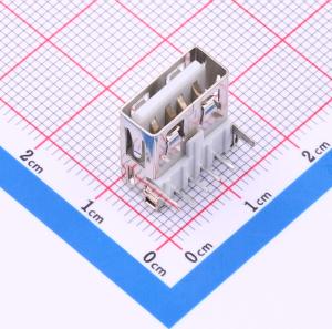 USB90-04-T2-W商品缩略图