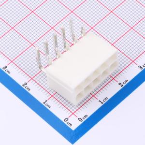 1-1586042-0商品缩略图