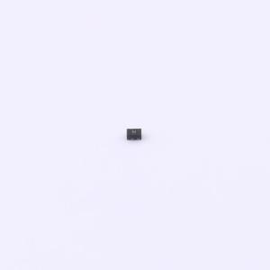 AZ5825-01F-MS商品缩略图