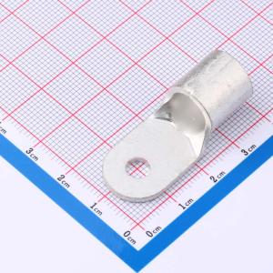 38-S5商品缩略图