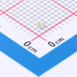 APT1608YC商品缩略图