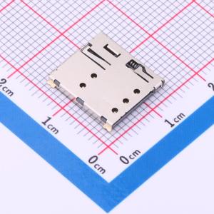 ZX-NSIM-481.37J商品缩略图