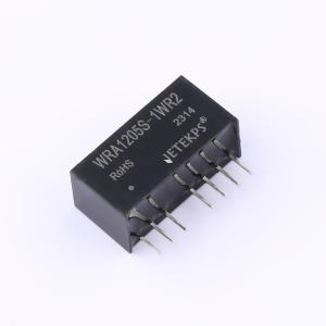 WRA1205S-1WR2商品缩略图