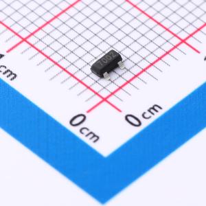 2N7002商品缩略图