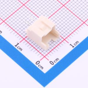 1744418-2商品缩略图