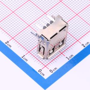 USB90-03-T1-3A-B1商品缩略图