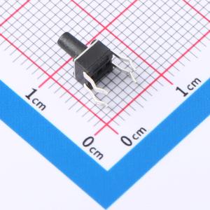 KH-4.5X4.5X7H-TJ商品缩略图