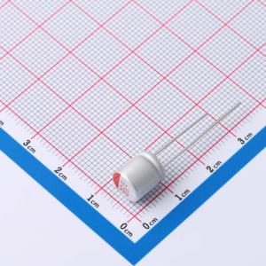 HT1E227M0808PC商品缩略图