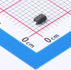 BZT52B6V8商品缩略图