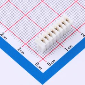 08KR-D6S-P商品缩略图