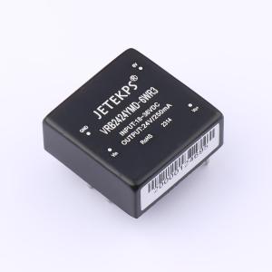 VRB2424YMD-6WR3商品缩略图