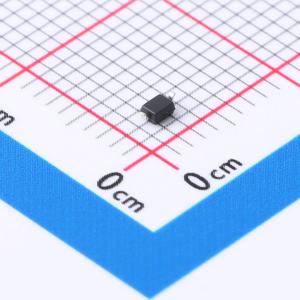 BZT52B20S商品缩略图