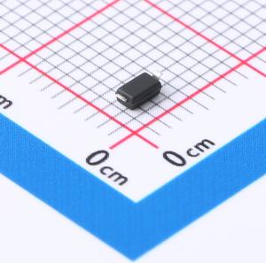BZT52B36商品缩略图