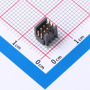 FTSH-105-01-LM-DV-K商品缩略图