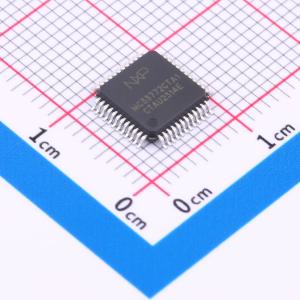 MC33772CTA1AE商品缩略图