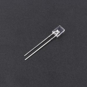 XL-257SURC-L商品缩略图