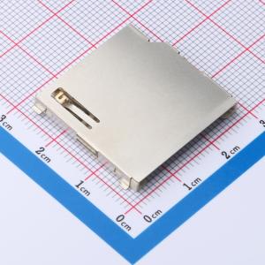 ZX-SD-282.8Y商品缩略图