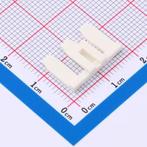 VYHS-03V-S商品缩略图