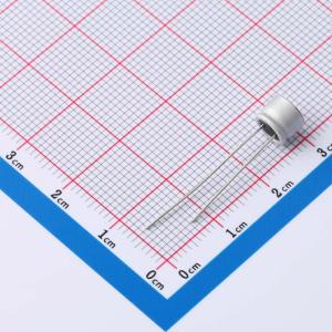 HT1E686M0605PC商品缩略图