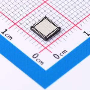 MC32PF1550A6EP商品缩略图