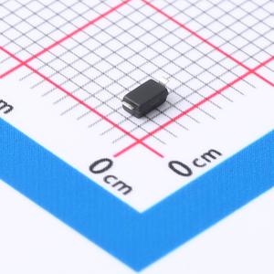 B5819W商品缩略图