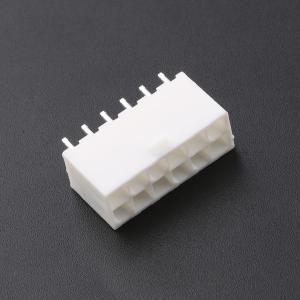 1-1586038-2商品缩略图