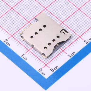 ZX-MSIM-481.35J-Z6商品缩略图