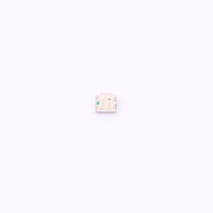 XL-1615RGBC-YG商品缩略图