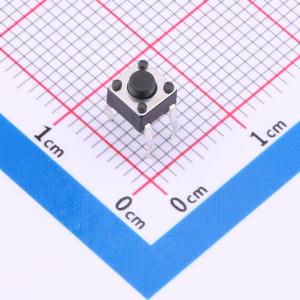 KH-4.5X4.5X3.8H-TJ商品缩略图