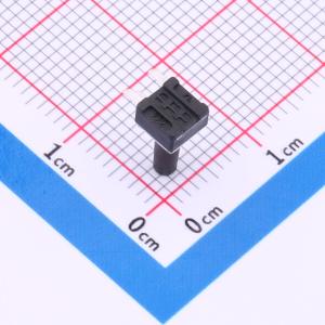 KH-4.5X4.5X9.5H-B3J商品缩略图