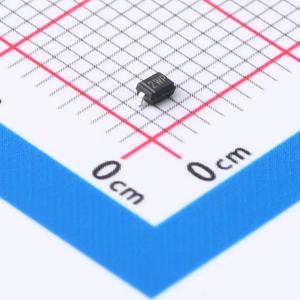 BZT52B27S商品缩略图