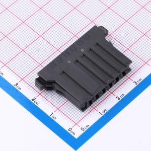 F31FSS-06V-KX商品缩略图