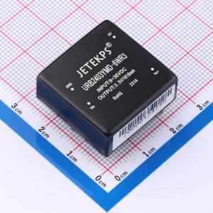 URB2403YMD-6WR3商品缩略图