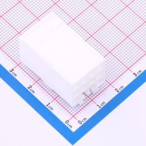 176289-1商品缩略图