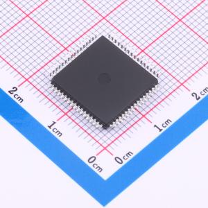 MC9S08AW32CFUE商品缩略图