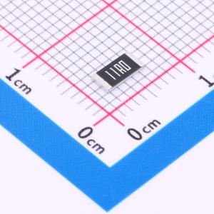 AC2010FK-0711RL商品缩略图