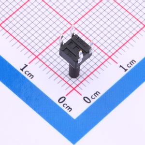 KH-4.5X4.5X9.5H-TJ商品缩略图