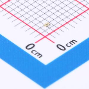 APG1005SEC/E-T商品缩略图