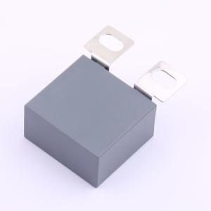 C383A125KC01021商品缩略图