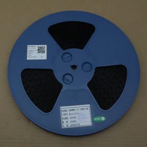 MY-FJ-115II-R商品缩略图