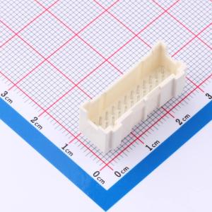 B24B-PADSS-1F(LF)(SN)商品缩略图