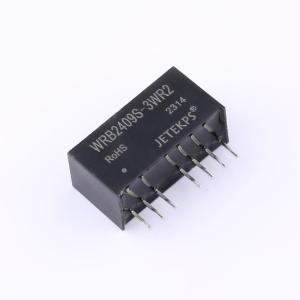 WRB2409S-3WR2商品缩略图