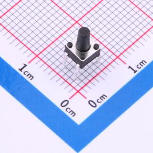 KH-4.5X4.5X7.5H-TJ商品缩略图