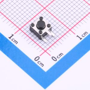 KH-4.5X4.5X3.8H-B3J商品缩略图