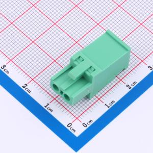 MX2EDGKB-5.08-02P-GN01-Cu-Y-A商品缩略图