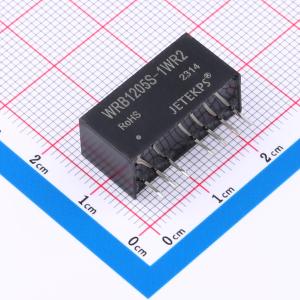 WRB1205S-1WR2商品缩略图