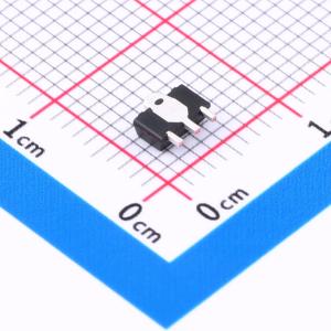 78L05商品缩略图