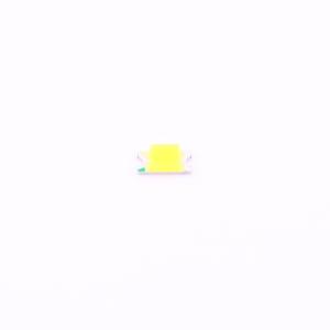 E6C1206WWAY1UDA(0.9T L,M)商品缩略图