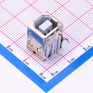 USB90-43-T1-W商品缩略图