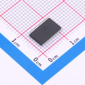 TPD2017FN,L1F(S商品缩略图